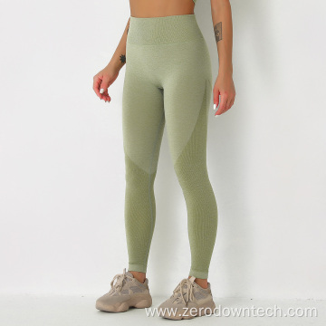 sports fitness sexy hip yoga pants